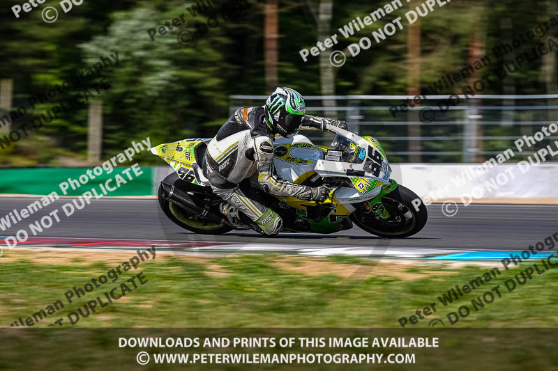 Slovakia Ring;event digital images;motorbikes;no limits;peter wileman photography;trackday;trackday digital images